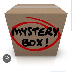 Top+bottom, + Extra Item, Sizes S-M, $15